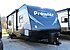 2018 Heartland Prowler for sale 300149749